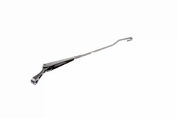 Brat stergator parbriz VAICO V10-1682