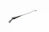 Brat stergator parbriz VAICO V10-1682