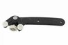 GHIDAJ CU ROLE, USA GLISANTA VAICO V10-2476 - Compatibil cu VW