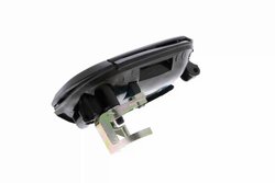 MANERUL EXTERIOR AL USII VAICO V10-2153 - Compatibil cu VW