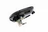 MANERUL EXTERIOR AL USII VAICO V10-2153 - Compatibil cu VW