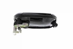 MANERUL EXTERIOR AL USII VAICO V10-2153 - Compatibil cu VW