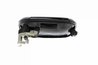 MANERUL EXTERIOR AL USII VAICO V10-2153 - Compatibil cu VW