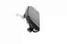 MANERUL EXTERIOR AL USII VAICO V10-2153 - Compatibil cu VW