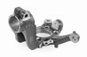 Articulatie directie suspensie roata VAICO V10-2986