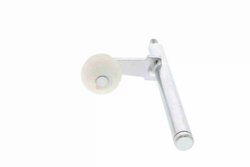 ARBORE AUXILIAR,MECANISM SCHIMBARE VITEZE VAICO V10-2784 - Compatibil cu SEAT, VW