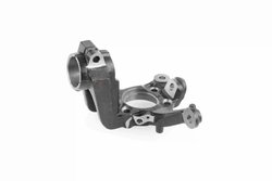 Articulatie directie suspensie roata VAICO V10-2986