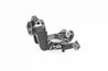 Articulatie directie suspensie roata VAICO V10-2986