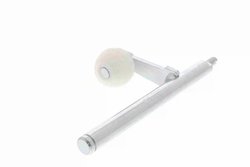 ARBORE AUXILIAR,MECANISM SCHIMBARE VITEZE VAICO V10-2784 - Compatibil cu SEAT, VW