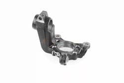 Articulatie directie suspensie roata VAICO V10-2986