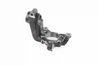 Articulatie directie suspensie roata VAICO V10-2986