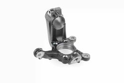 Articulatie directie suspensie roata VAICO V10-2986