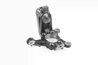 Articulatie directie suspensie roata VAICO V10-2986