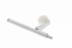 ARBORE AUXILIAR,MECANISM SCHIMBARE VITEZE VAICO V10-2784 - Compatibil cu SEAT, VW