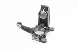 Articulatie directie suspensie roata VAICO V10-2986