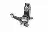 Articulatie directie suspensie roata VAICO V10-2986