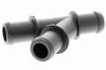 FLANSA LICHID RACIRE VAICO V10-3530 - Compatibil cu AUDI, SEAT, SKODA, VW