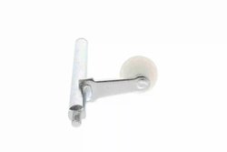 ARBORE AUXILIAR,MECANISM SCHIMBARE VITEZE VAICO V10-2784 - Compatibil cu SEAT, VW