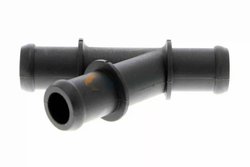 FLANSA LICHID RACIRE VAICO V10-3530 - Compatibil cu AUDI, SEAT, SKODA, VW