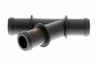 FLANSA LICHID RACIRE VAICO V10-3530 - Compatibil cu AUDI, SEAT, SKODA, VW