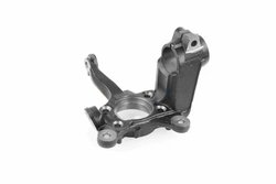 Articulatie directie suspensie roata VAICO V10-2986