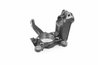 Articulatie directie suspensie roata VAICO V10-2986