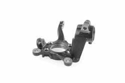 Articulatie directie suspensie roata VAICO V10-2986