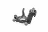 Articulatie directie suspensie roata VAICO V10-2986