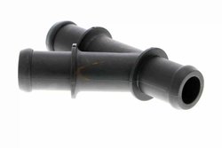 FLANSA LICHID RACIRE VAICO V10-3530 - Compatibil cu AUDI, SEAT, SKODA, VW