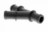 FLANSA LICHID RACIRE VAICO V10-3530 - Compatibil cu AUDI, SEAT, SKODA, VW