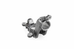 Articulatie directie suspensie roata VAICO V10-2986