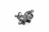 Articulatie directie suspensie roata VAICO V10-2986