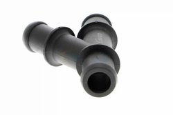 FLANSA LICHID RACIRE VAICO V10-3530 - Compatibil cu AUDI, SEAT, SKODA, VW