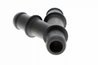 FLANSA LICHID RACIRE VAICO V10-3530 - Compatibil cu AUDI, SEAT, SKODA, VW