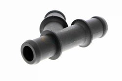 FLANSA LICHID RACIRE VAICO V10-3530 - Compatibil cu AUDI, SEAT, SKODA, VW