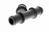 FLANSA LICHID RACIRE VAICO V10-3530 - Compatibil cu AUDI, SEAT, SKODA, VW