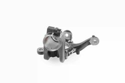 Articulatie directie suspensie roata VAICO V10-2986