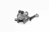 Articulatie directie suspensie roata VAICO V10-2986