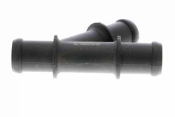 FLANSA LICHID RACIRE VAICO V10-3530 - Compatibil cu AUDI, SEAT, SKODA, VW