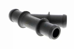 FLANSA LICHID RACIRE VAICO V10-3530 - Compatibil cu AUDI, SEAT, SKODA, VW