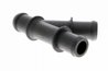 FLANSA LICHID RACIRE VAICO V10-3530 - Compatibil cu AUDI, SEAT, SKODA, VW
