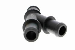 FLANSA LICHID RACIRE VAICO V10-3530 - Compatibil cu AUDI, SEAT, SKODA, VW