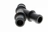 FLANSA LICHID RACIRE VAICO V10-3530 - Compatibil cu AUDI, SEAT, SKODA, VW