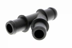 FLANSA LICHID RACIRE VAICO V10-3530 - Compatibil cu AUDI, SEAT, SKODA, VW
