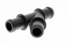FLANSA LICHID RACIRE VAICO V10-3530 - Compatibil cu AUDI, SEAT, SKODA, VW
