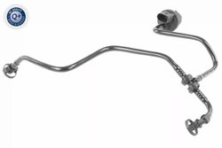 FURTUN ALIMENTARE AER VAICO V10-3581 - Compatibil cu AUDI, SEAT, SKODA, VW