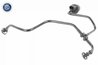 FURTUN ALIMENTARE AER VAICO V10-3581 - Compatibil cu AUDI, SEAT, SKODA, VW