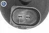 FURTUN ALIMENTARE AER VAICO V10-3581 - Compatibil cu AUDI, SEAT, SKODA, VW