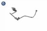 FURTUN ALIMENTARE AER VAICO V10-3581 - Compatibil cu AUDI, SEAT, SKODA, VW
