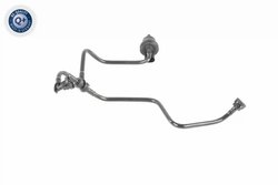 FURTUN ALIMENTARE AER VAICO V10-3581 - Compatibil cu AUDI, SEAT, SKODA, VW
